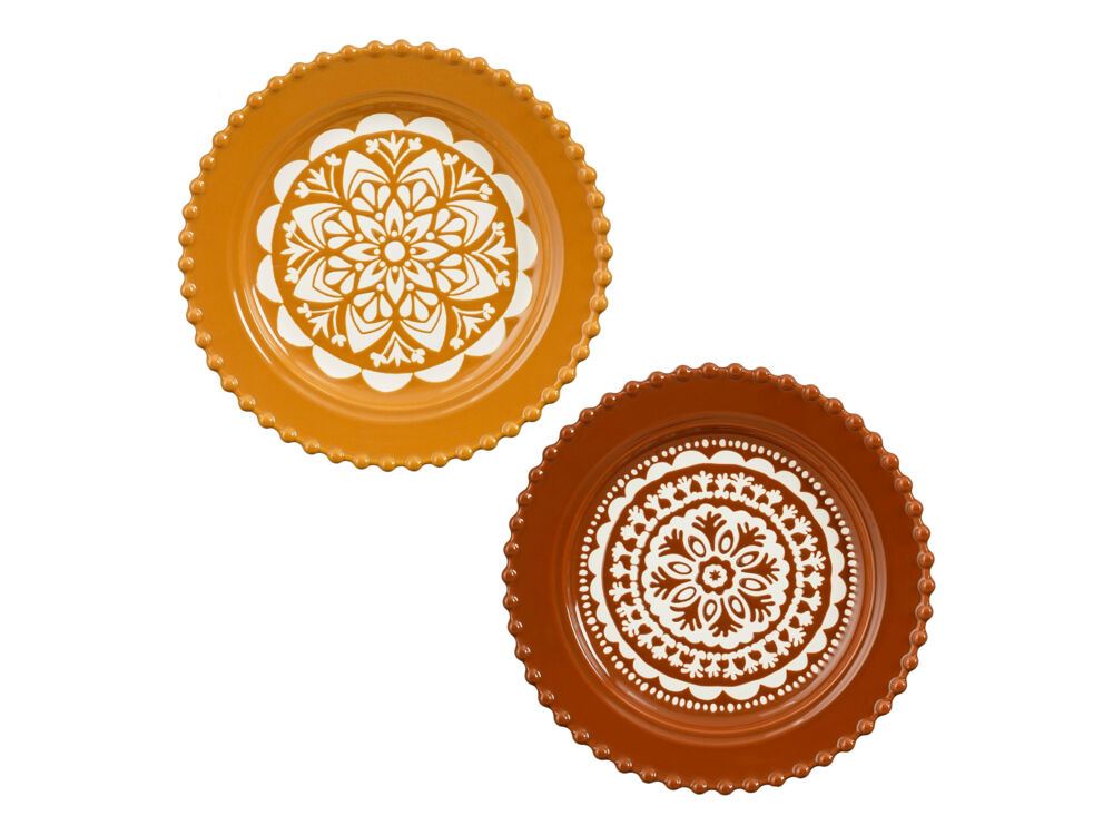 Assortiment