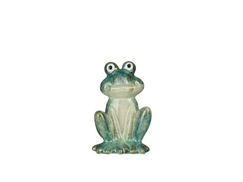 Groen
