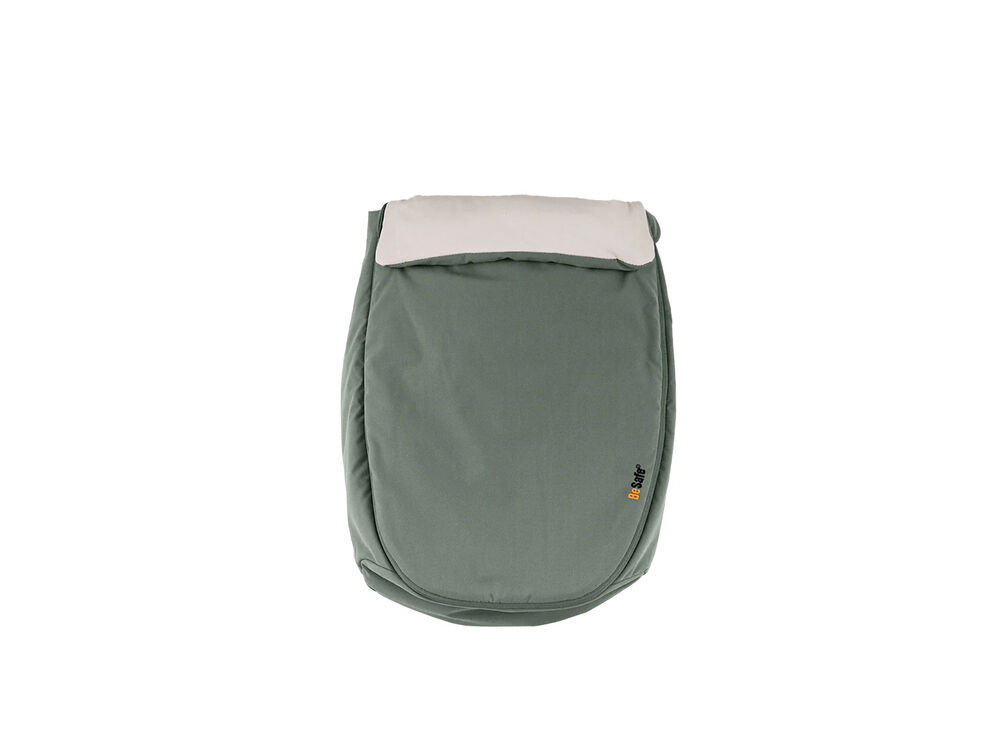 Groen