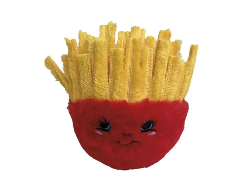 Overige