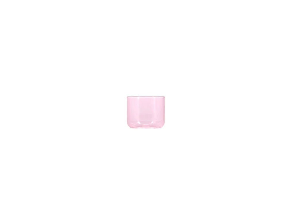 Roze