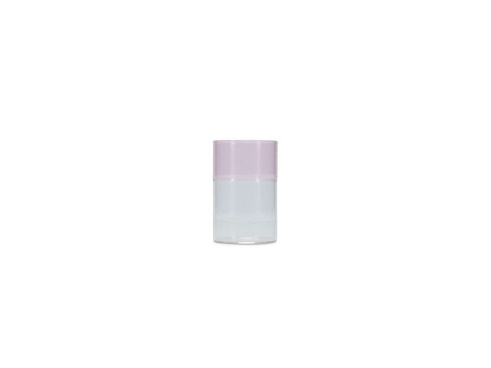 Roze