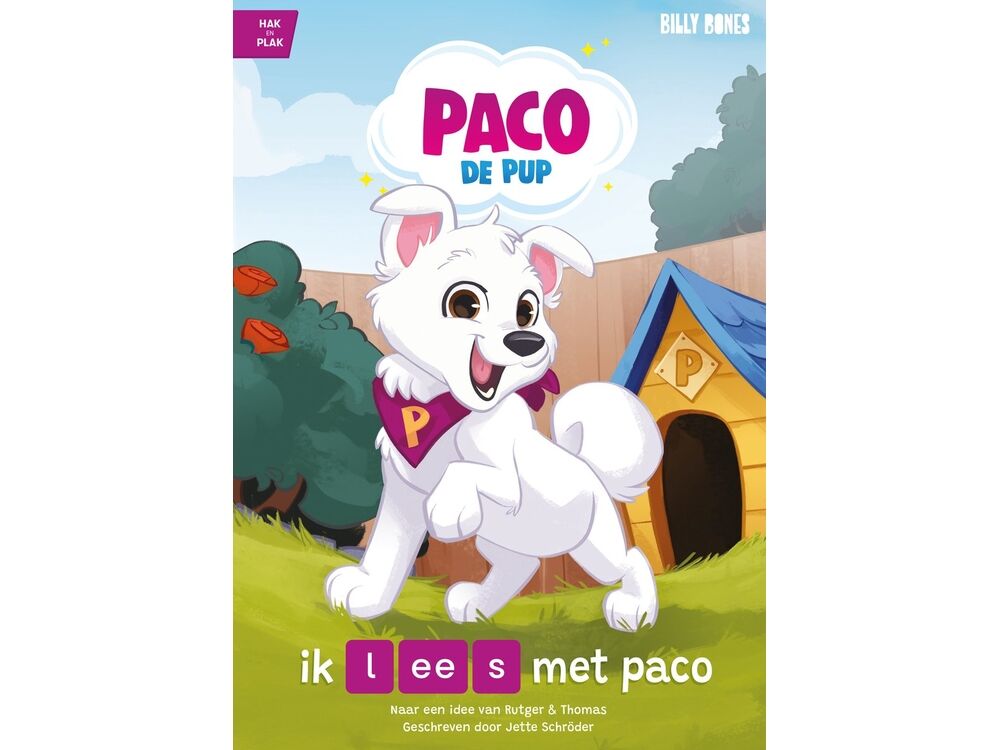 Overige