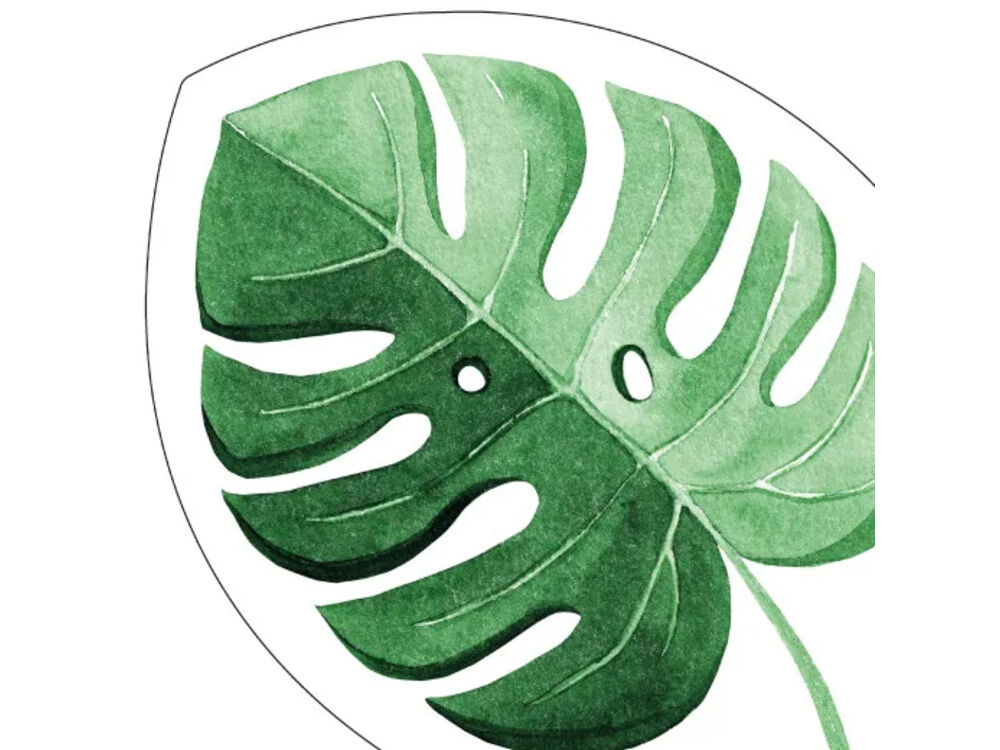 Groen