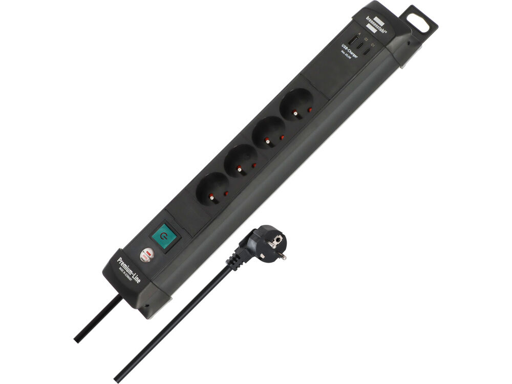 Wat is OM3 Multimode Glasvezel? - -blog