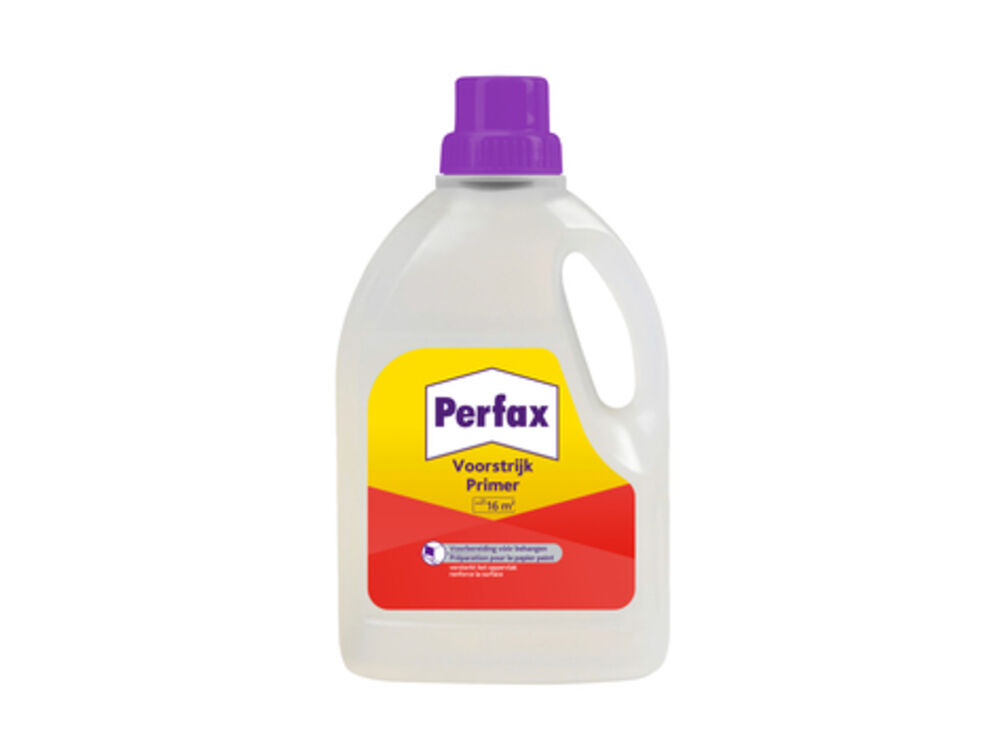 Overige