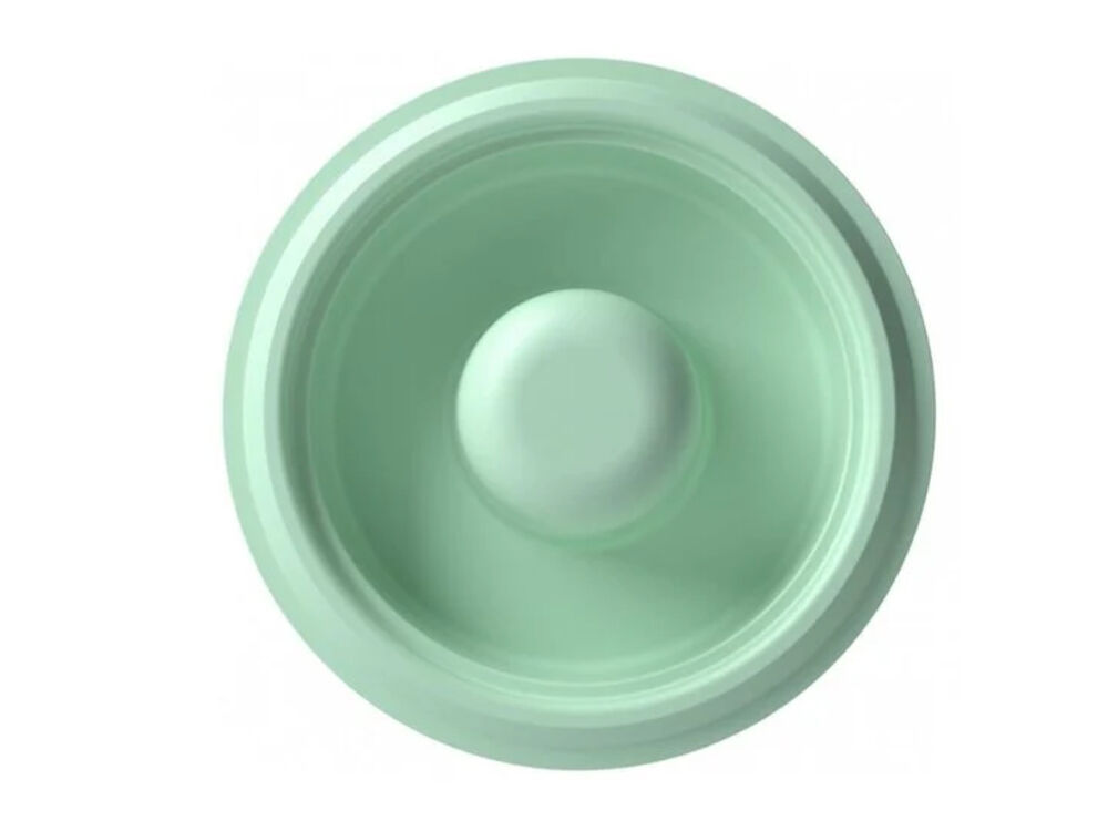 Groen