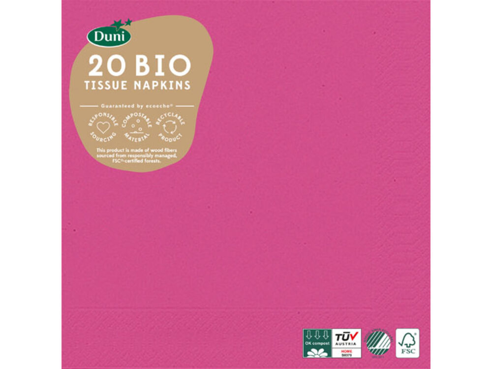 Roze