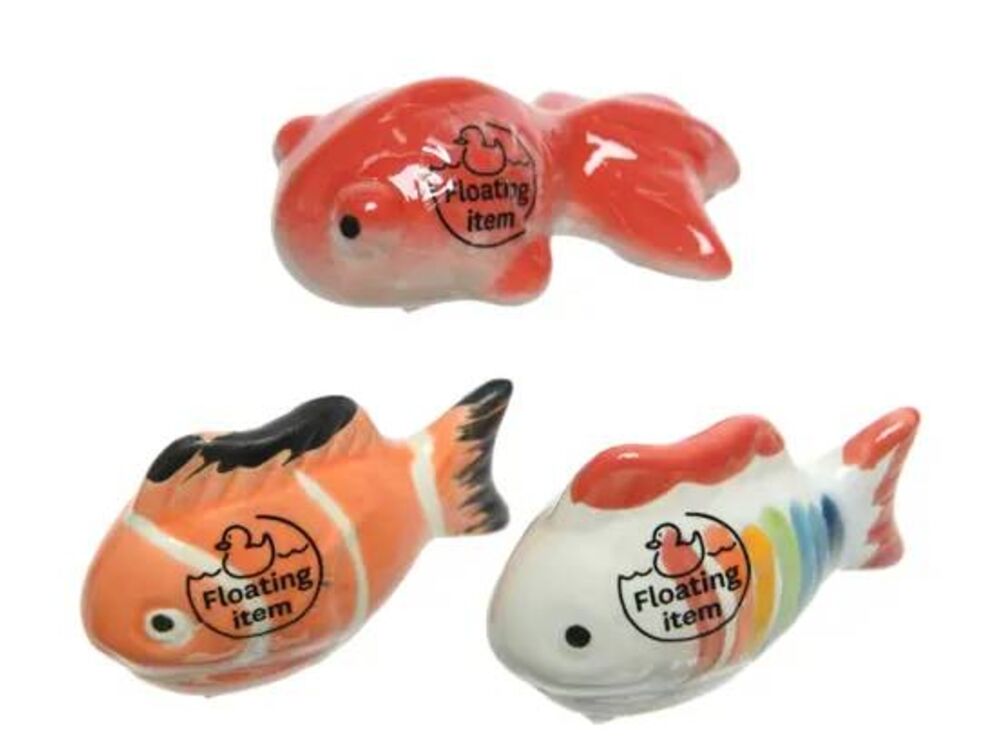 Assortiment