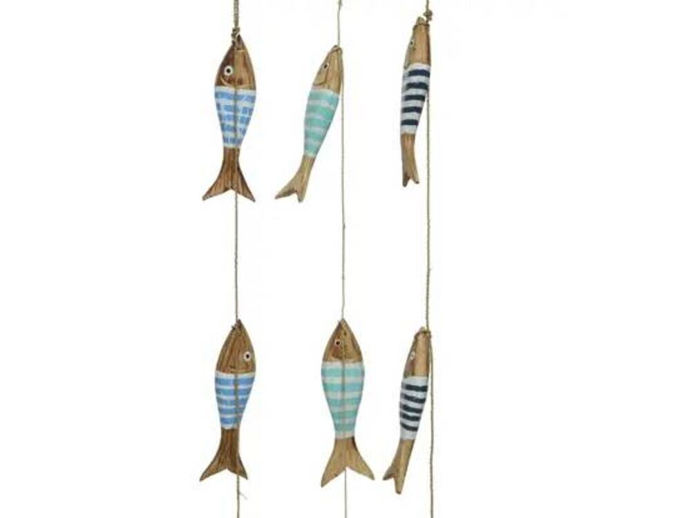 Assortiment