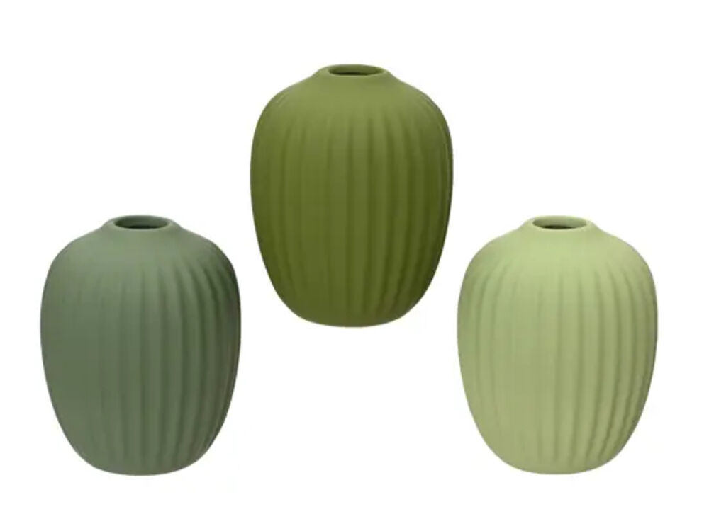 Groen
