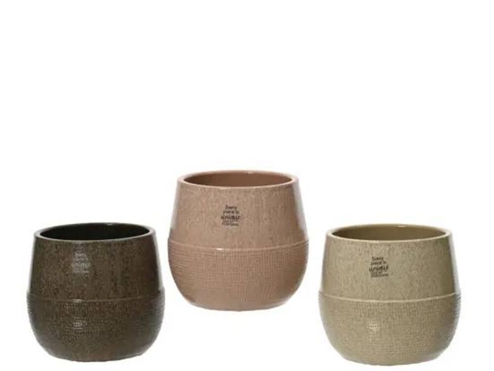 Assortiment