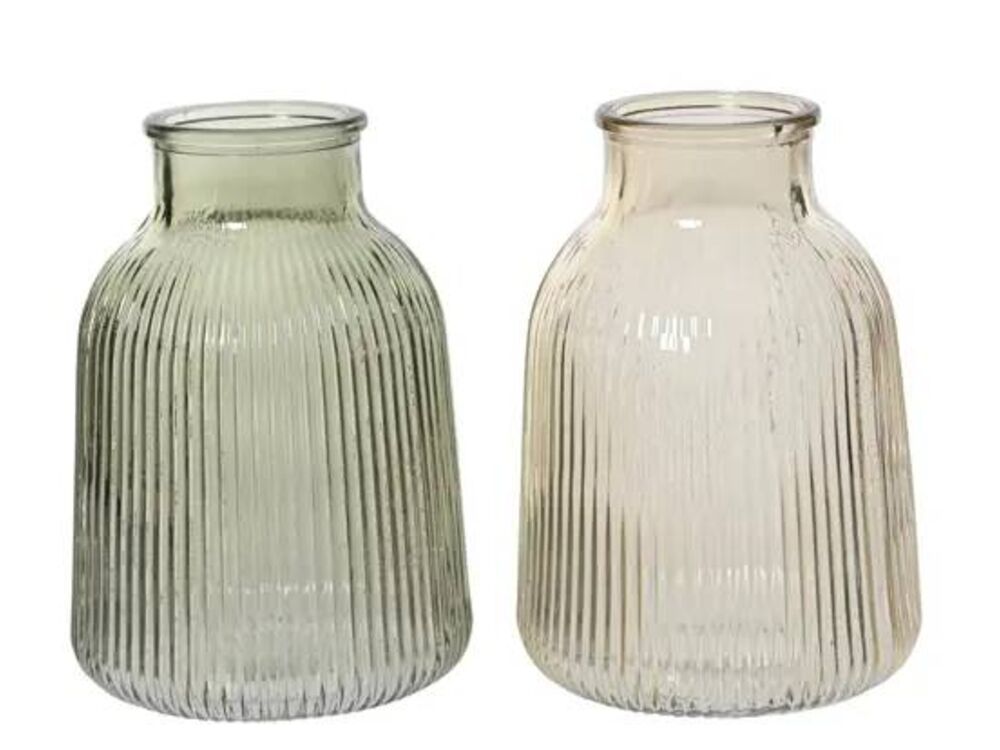 Assortiment