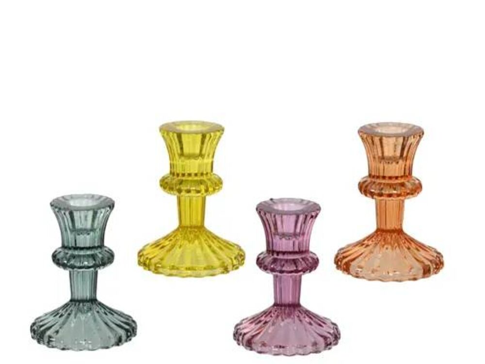 Assortiment