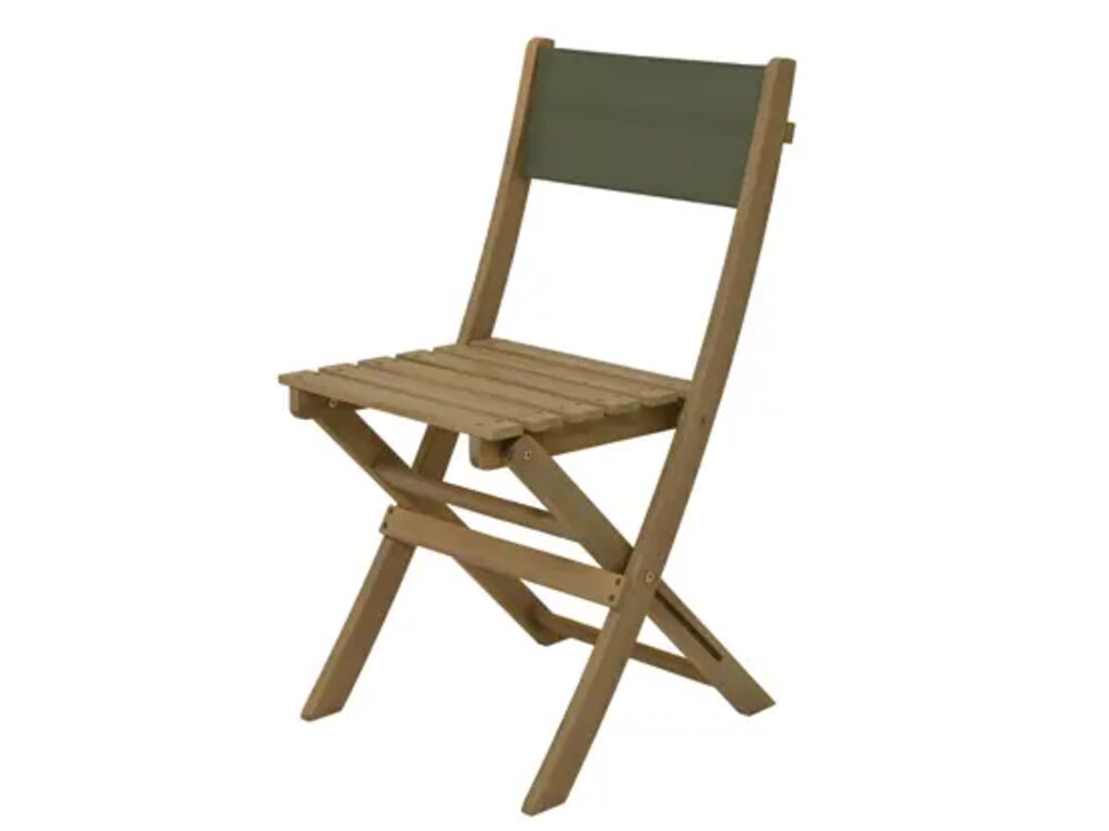 Groen