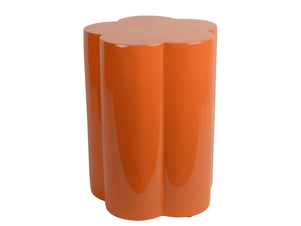 Oranje