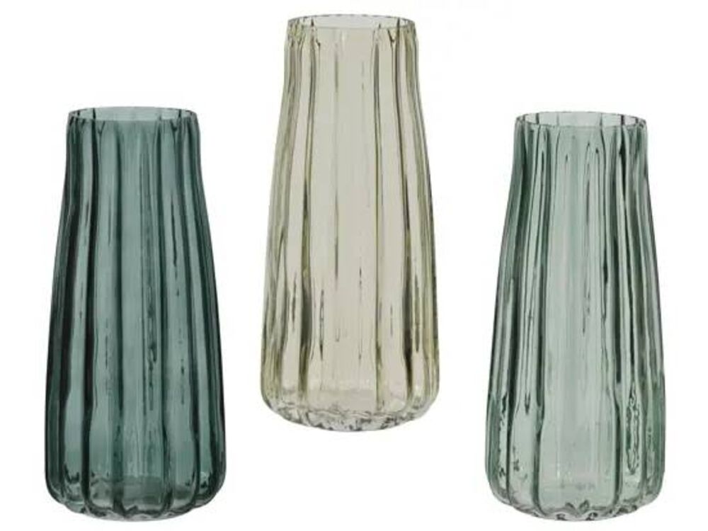 Assortiment