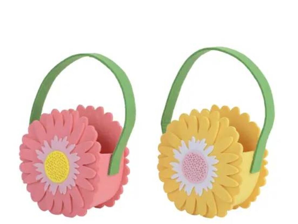 Assortiment