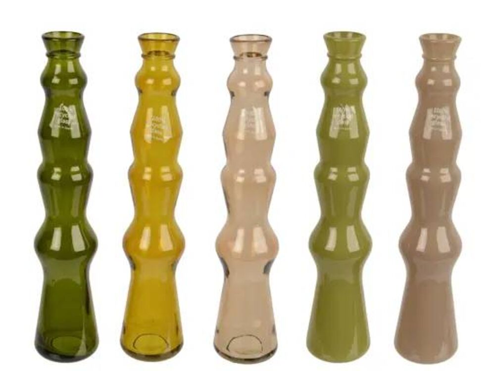 Assortiment