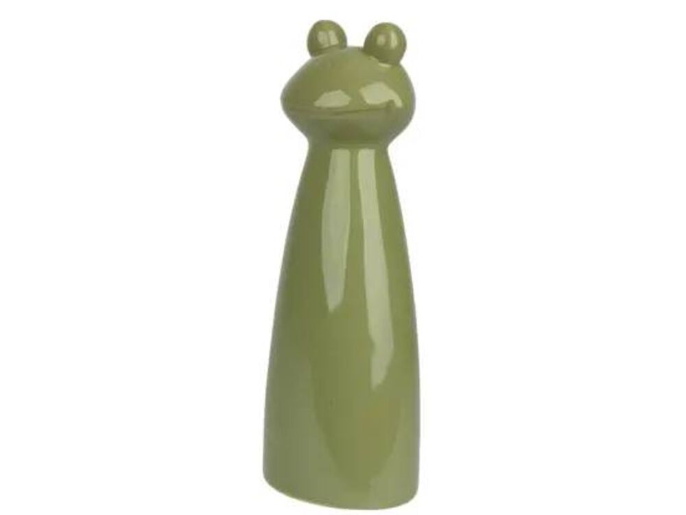 Groen