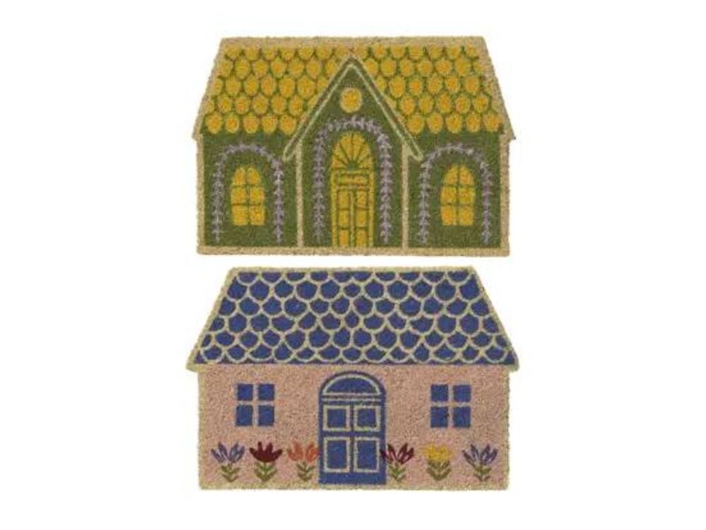 Assortiment
