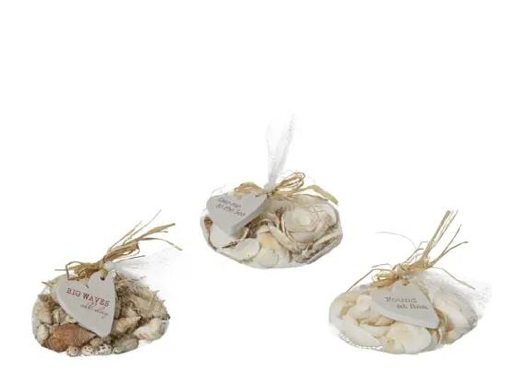 Assortiment