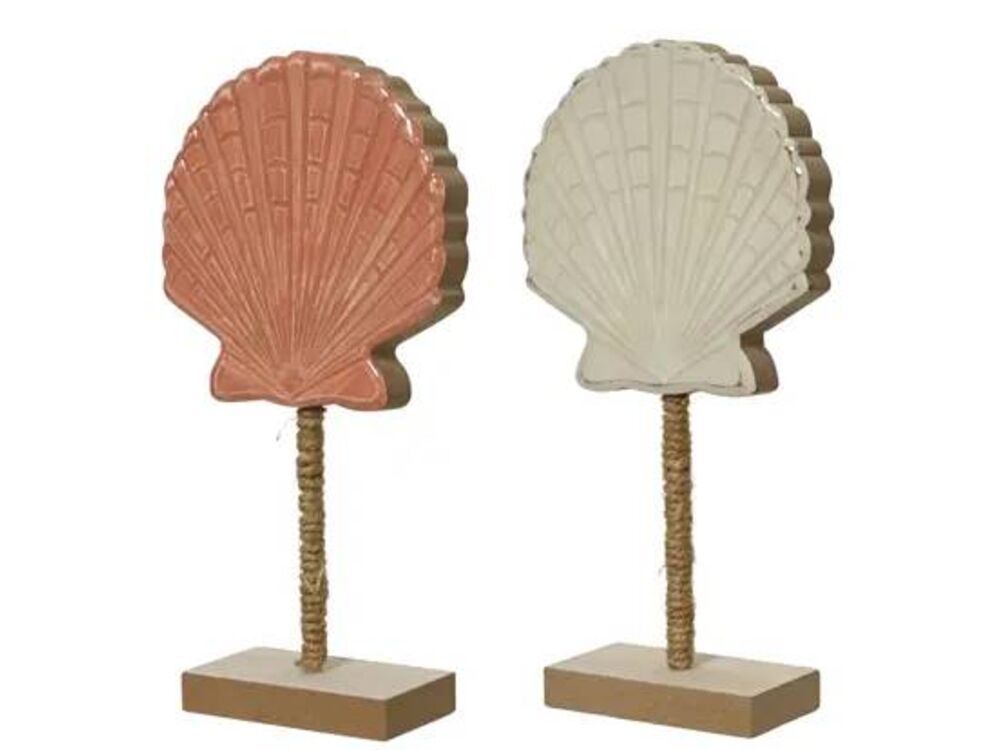 Assortiment