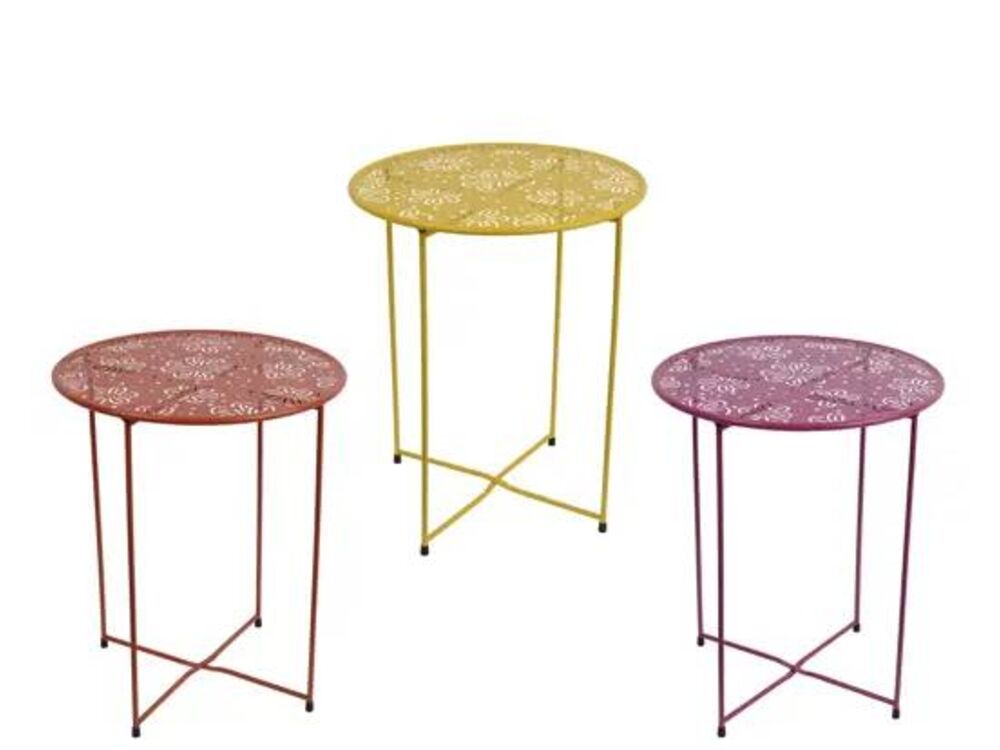 Assortiment