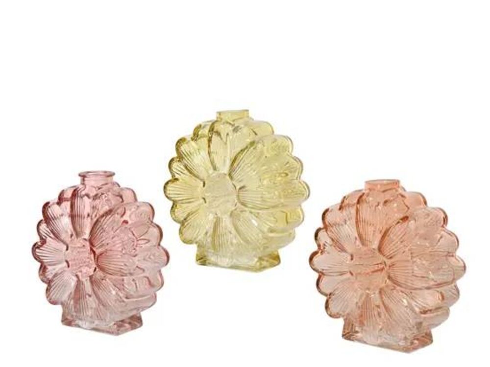 Assortiment