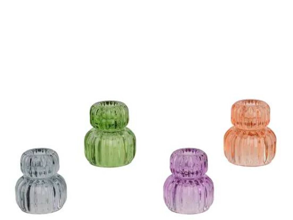 Assortiment
