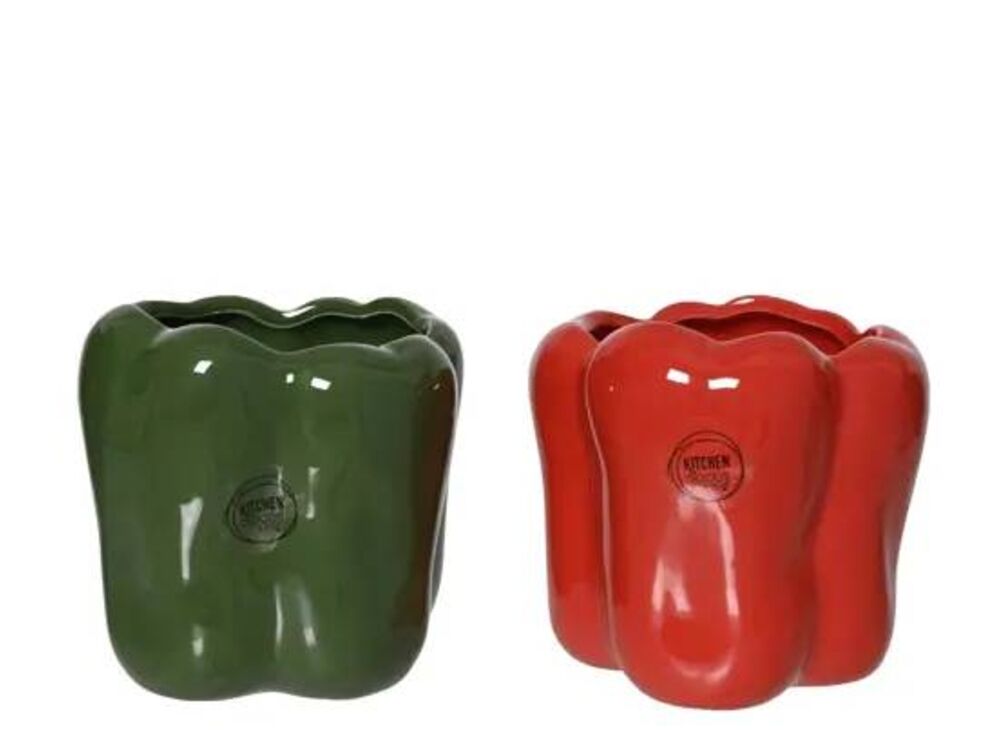 Assortiment