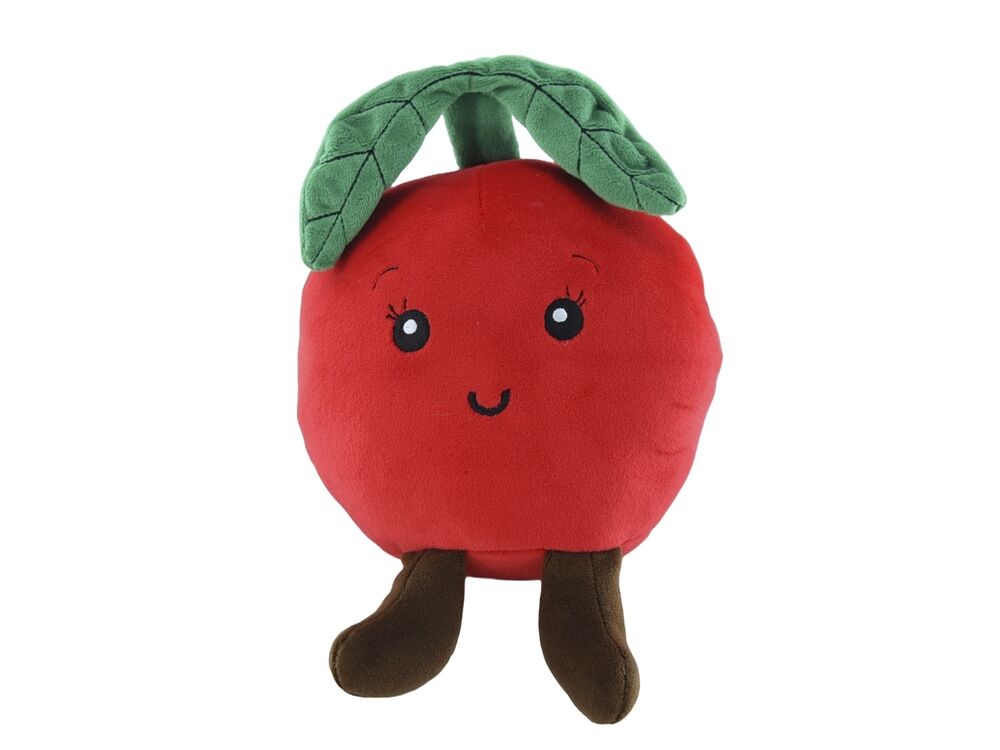 Rood