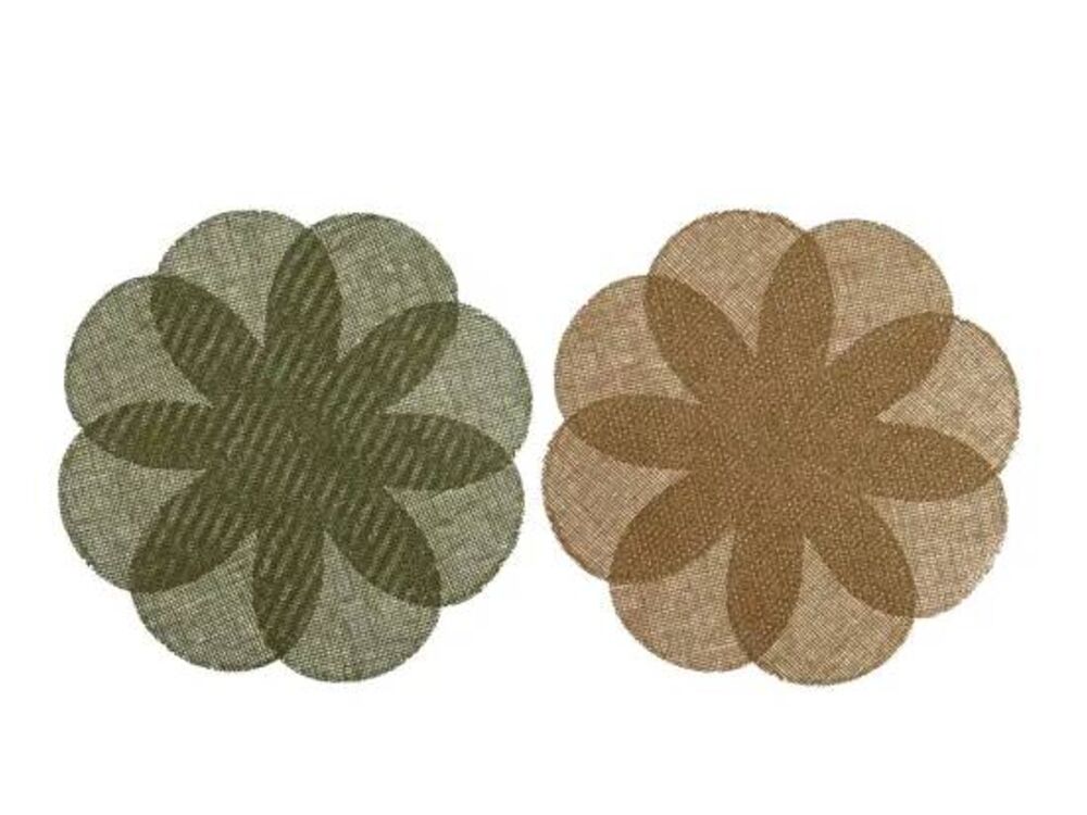 Multi