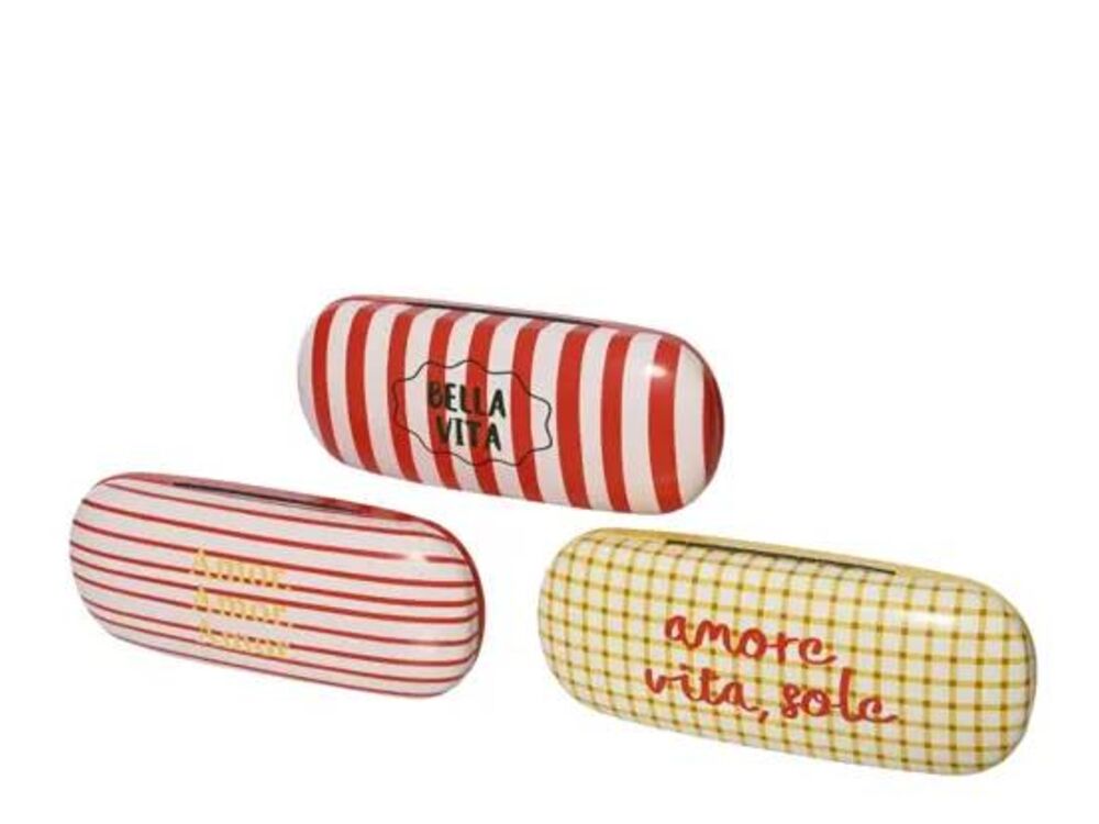 Assortiment
