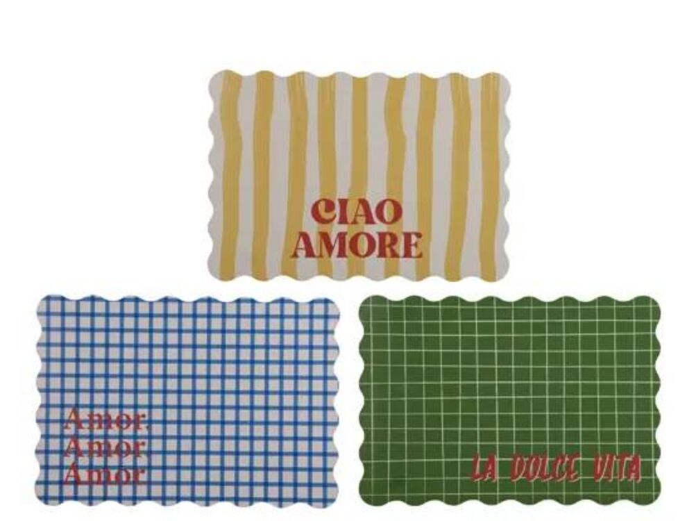 Assortiment