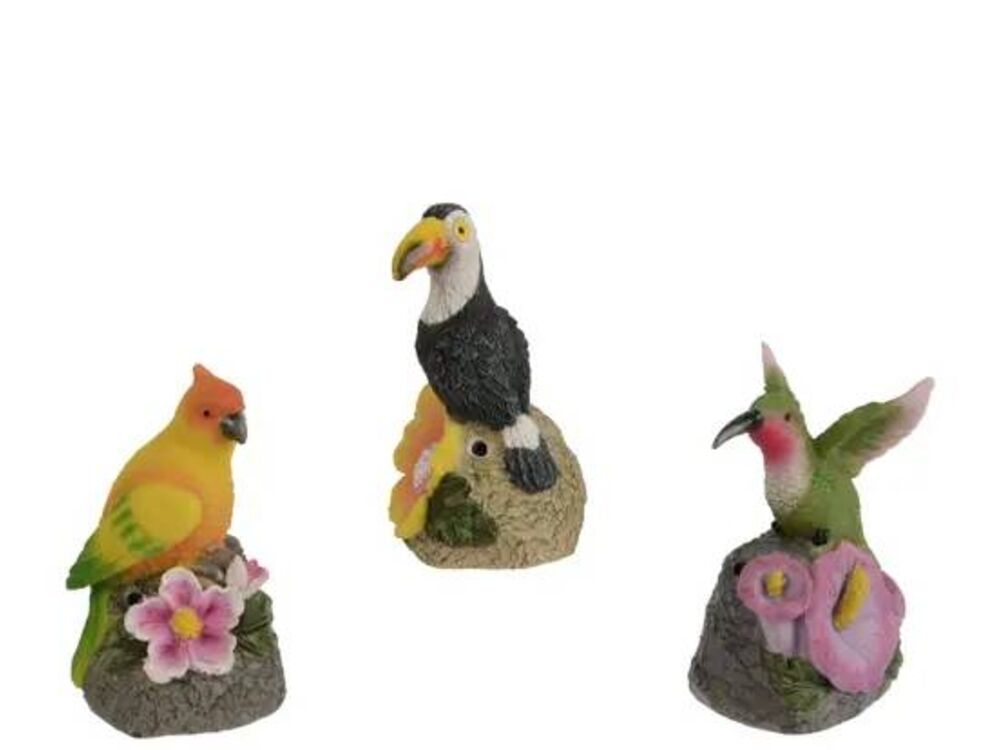 Assortiment