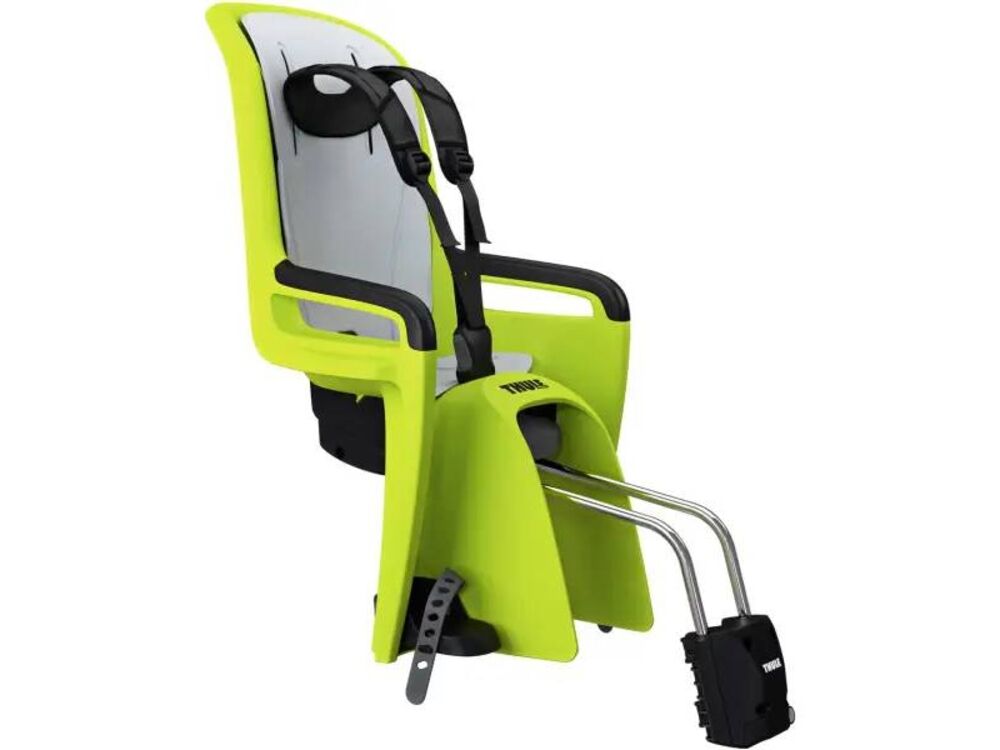 Groen