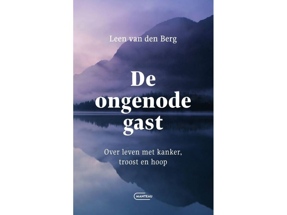 Overige