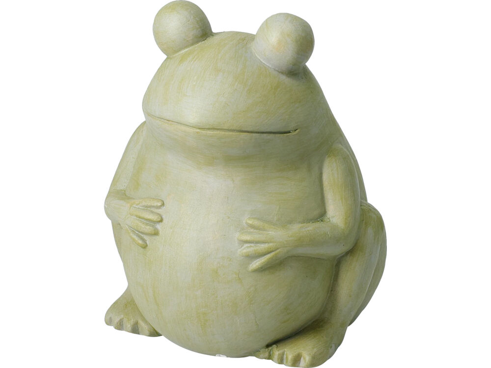 Groen