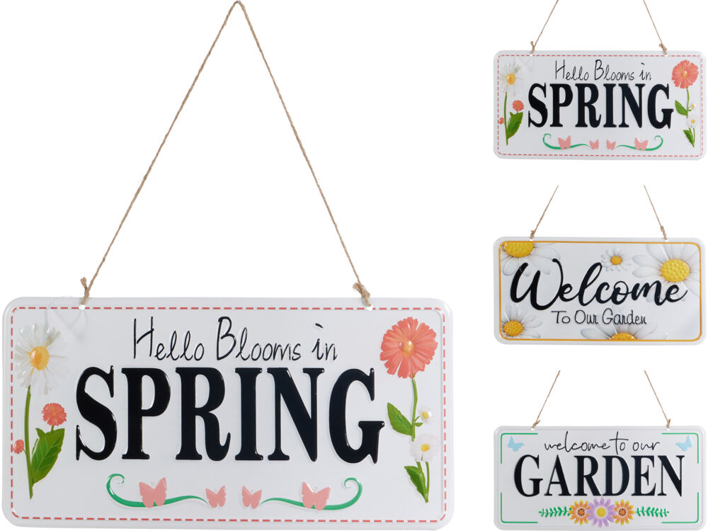 Multi