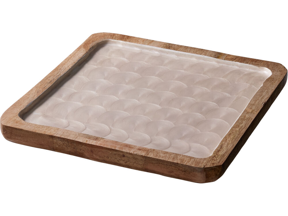 Hout