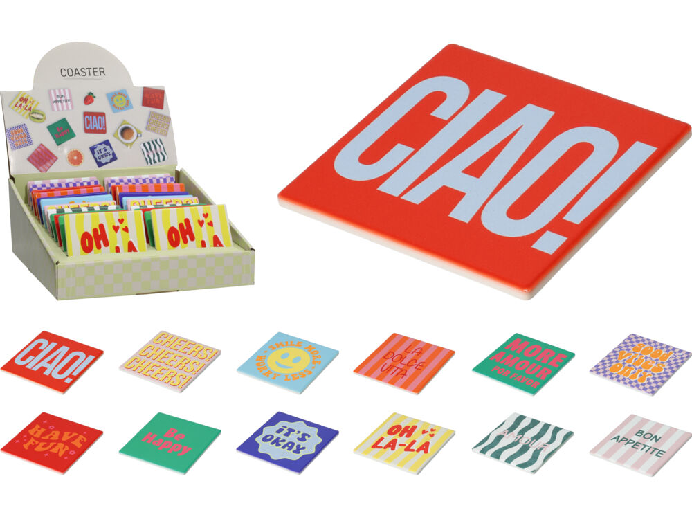 Multi