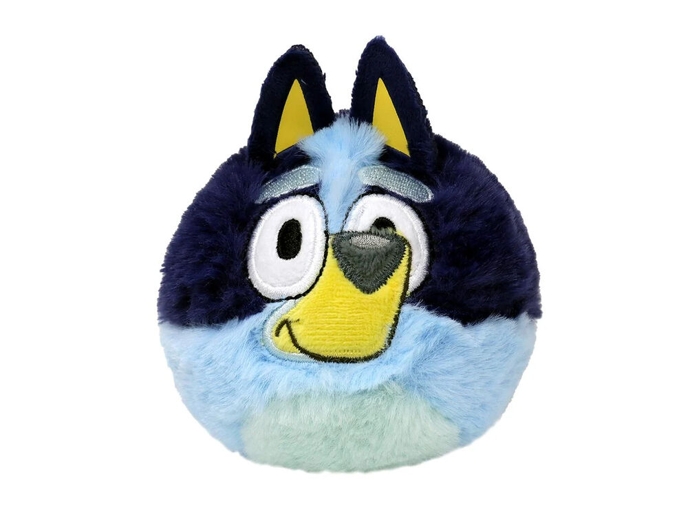 Overige