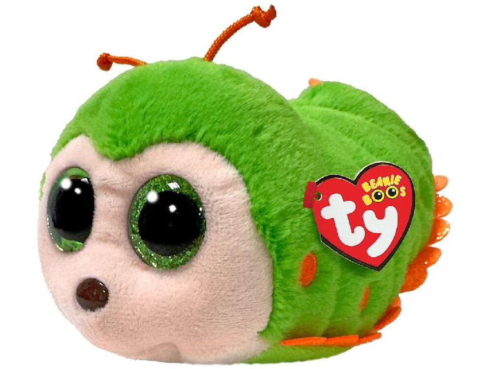 Overige