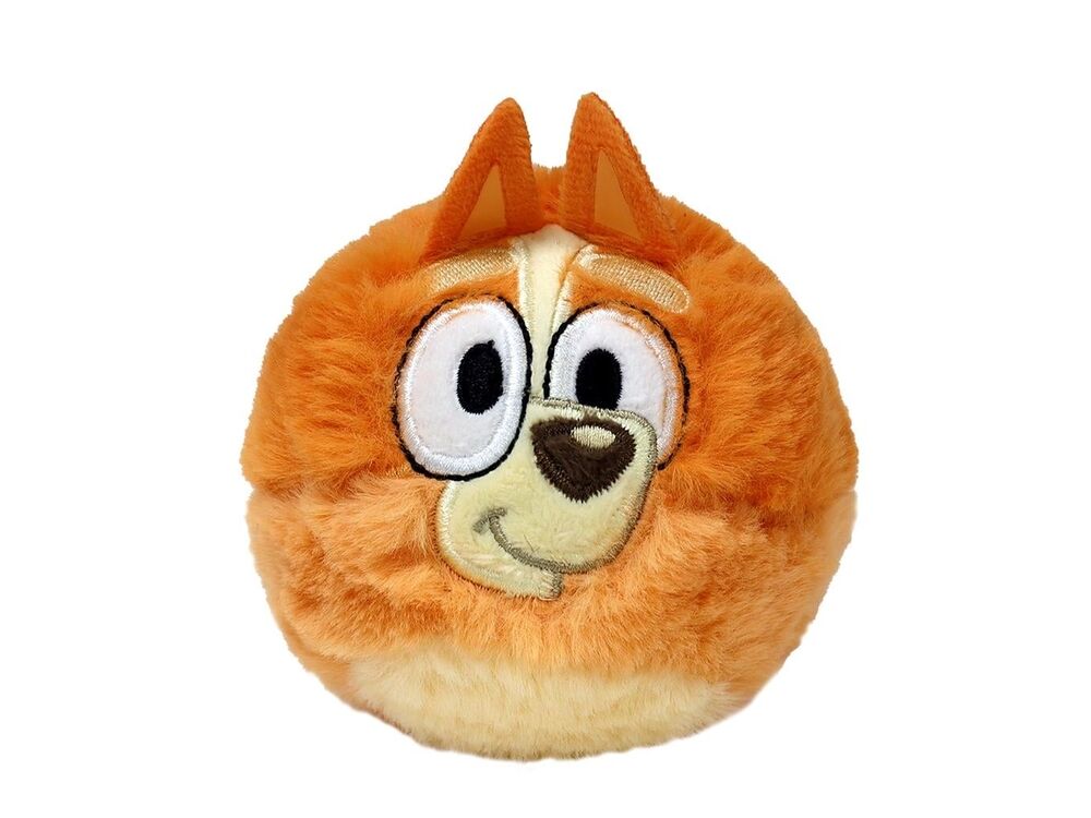 Overige