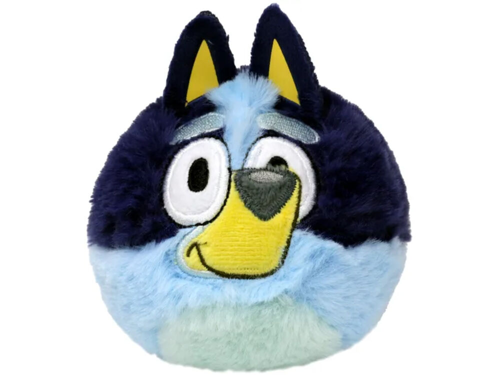Overige