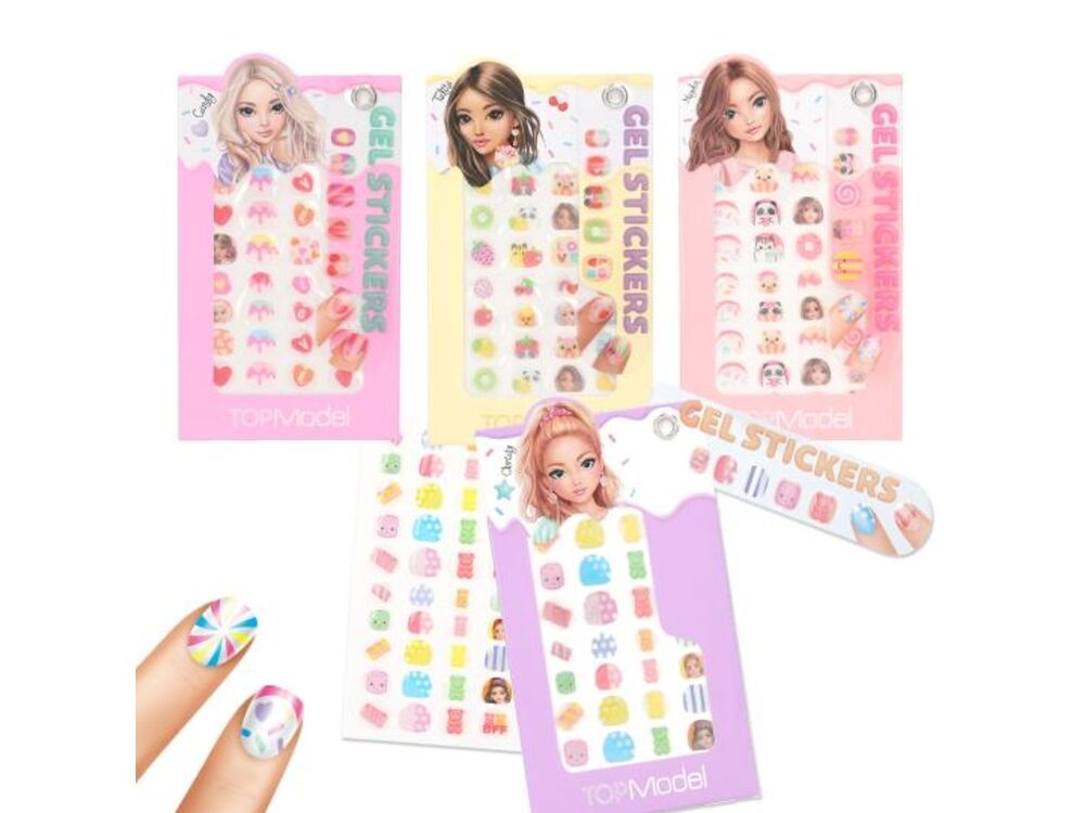 Multi