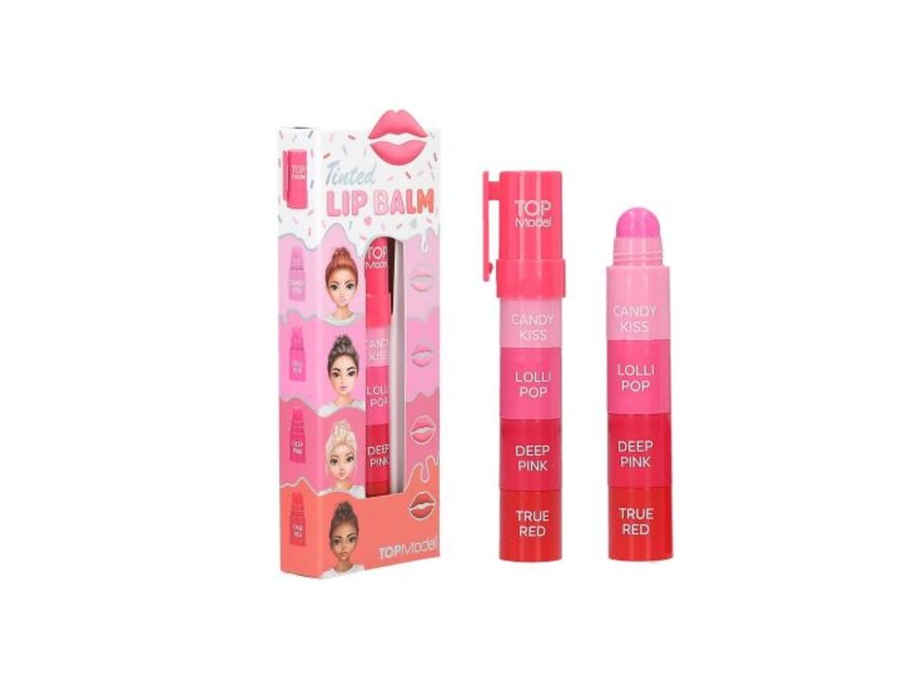 Roze