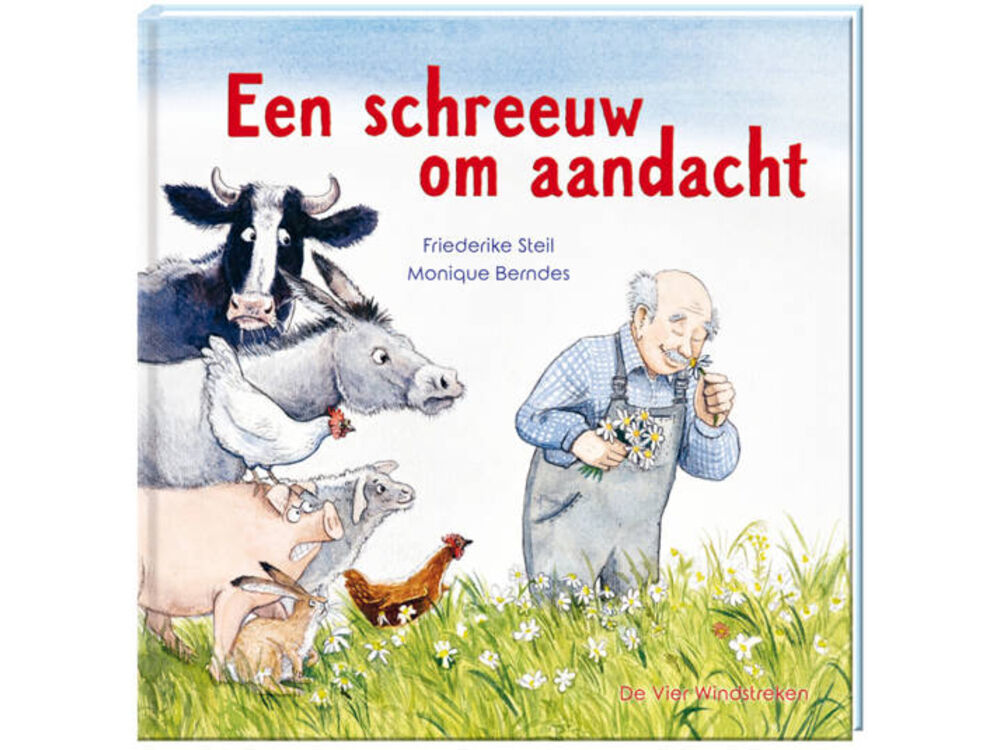 Overige