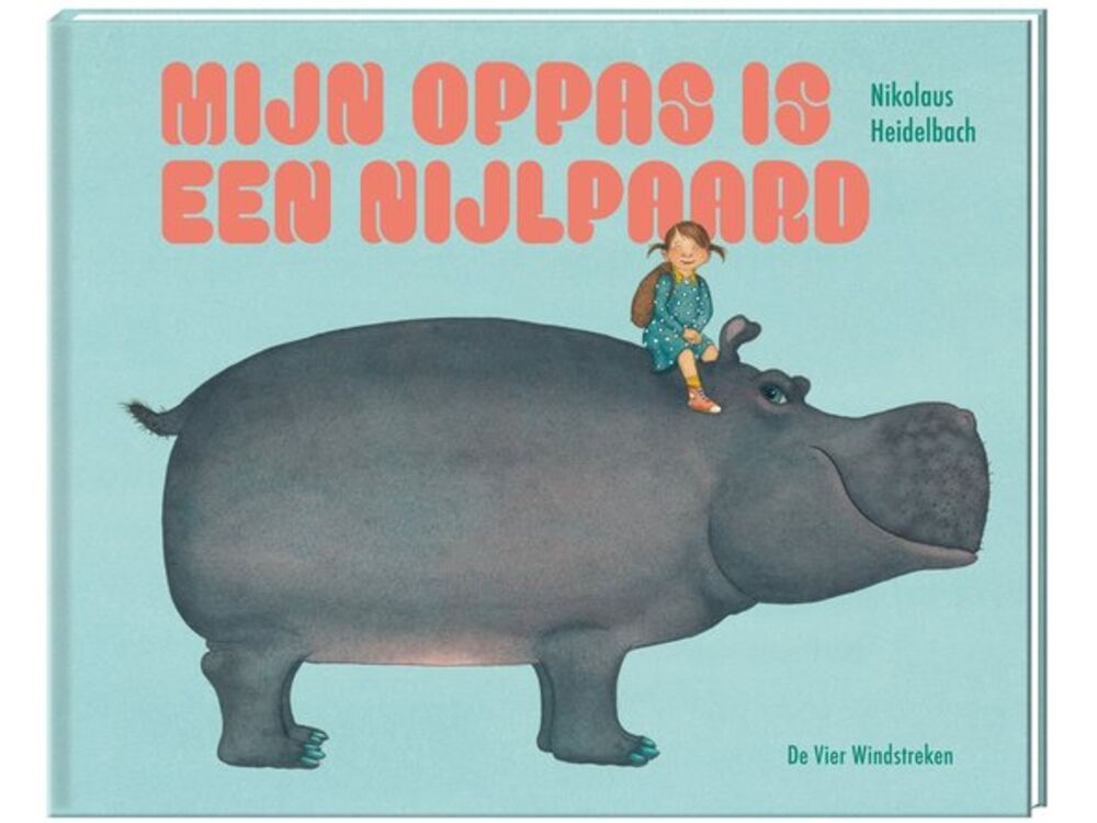Overige